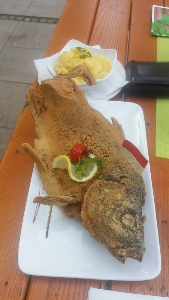 Menu_Country inn Mörsbergei_Bubenreuth_immagine_8