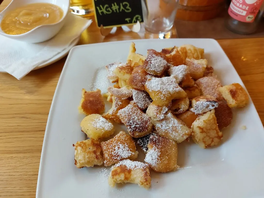 Menu_Country inn Mörsbergei_Bubenreuth_immagine_9