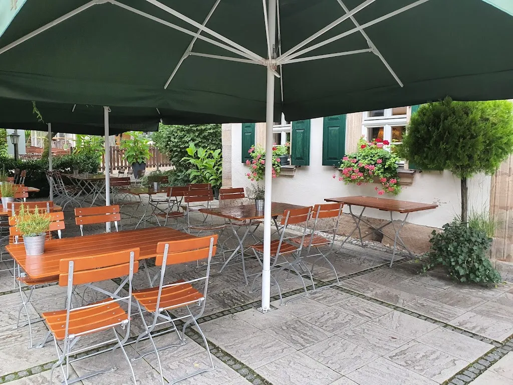 Country inn Mörsbergei_Bubenreuth_slider_image_1