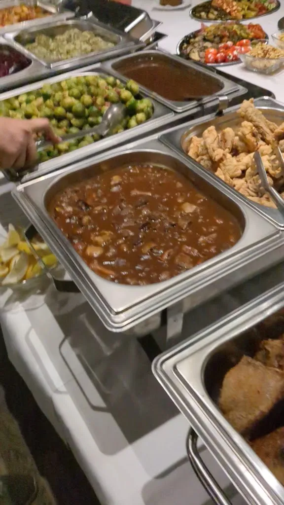 Country inn Mörsbergei_Bubenreuth_slider_image_2