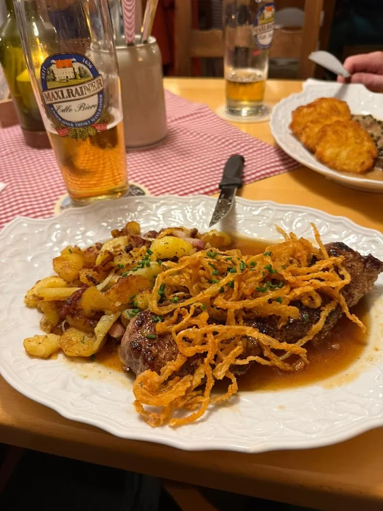 Menu_Gasthof Neuwirt_München_image_6