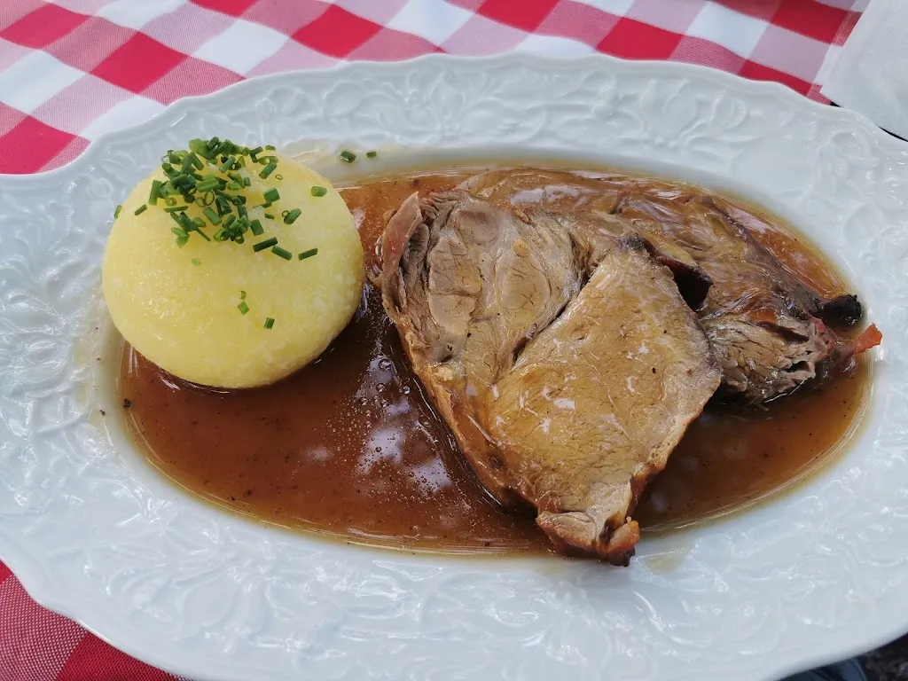 Menu_Gasthof Neuwirt_München_image_7