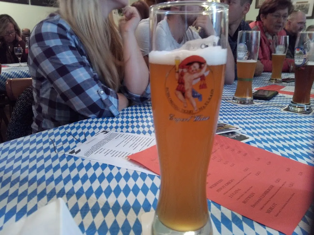 Menu_Gasthof Neuwirt_München_image_8