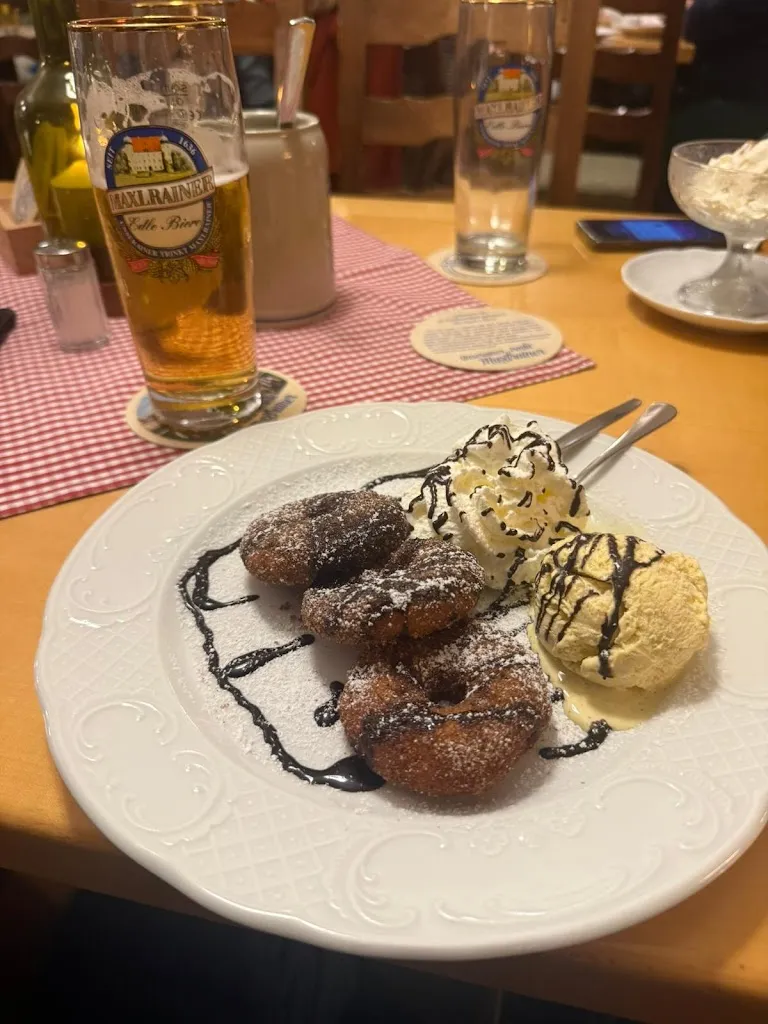 Menu_Gasthof Neuwirt_München_image_9