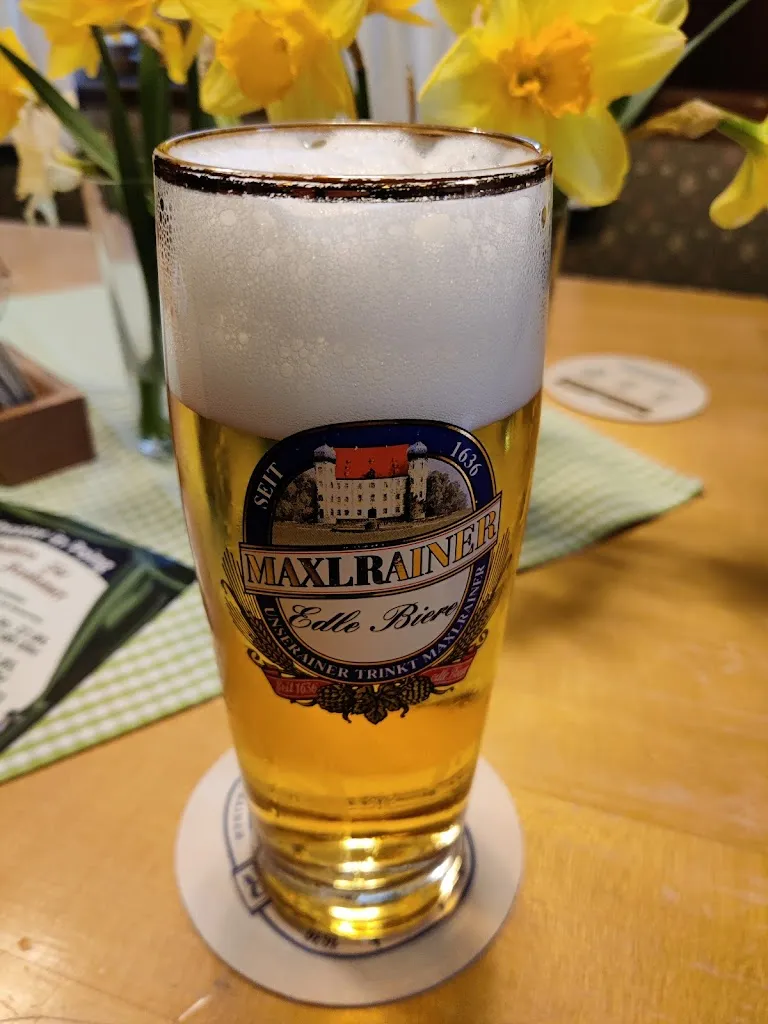 Tobi W._Gasthof Neuwirt_München_review