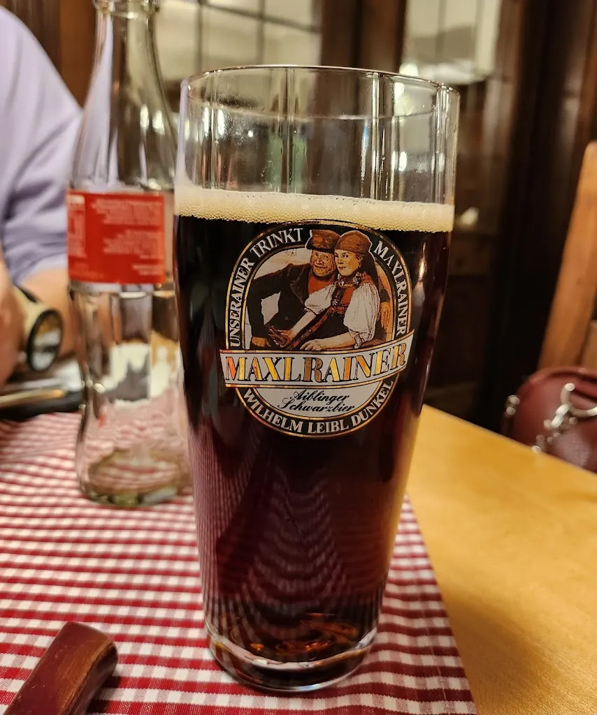 Gasthof Neuwirt_München_slider_image_1