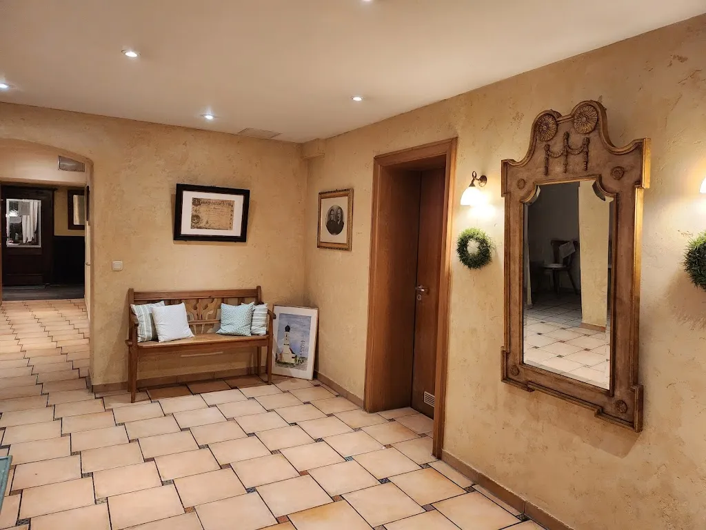 Gasthof Neuwirt_München_slider_image_2