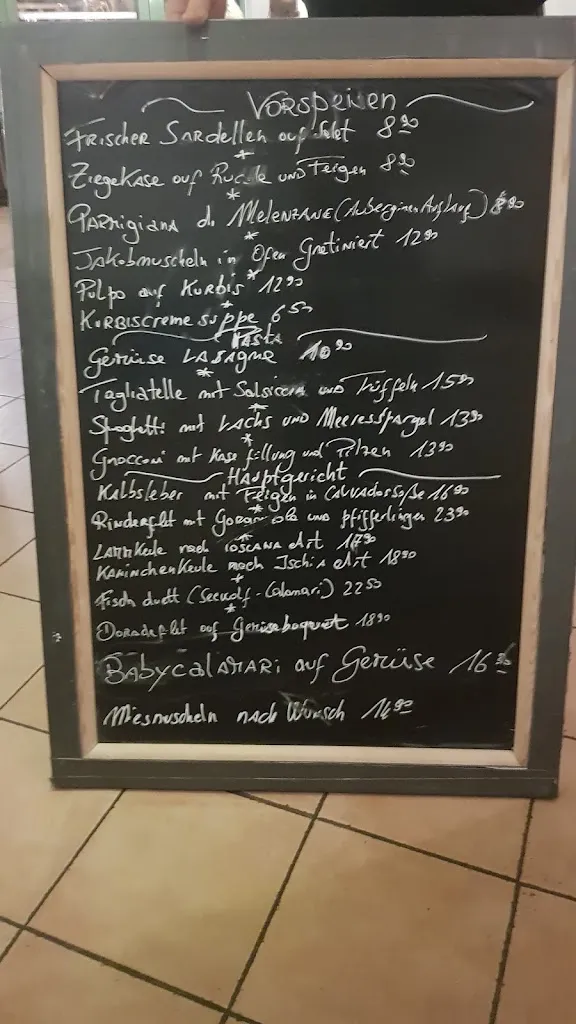 Menu_La Locanda Ischitana_München_immagine_3