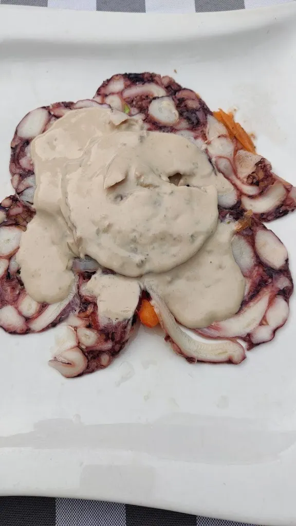 Menu_La Locanda Ischitana_München_immagine_5