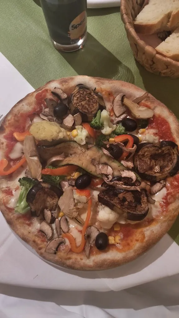 Menu_La Locanda Ischitana_München_immagine_6