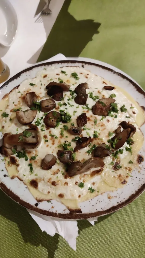 Menu_La Locanda Ischitana_München_immagine_7