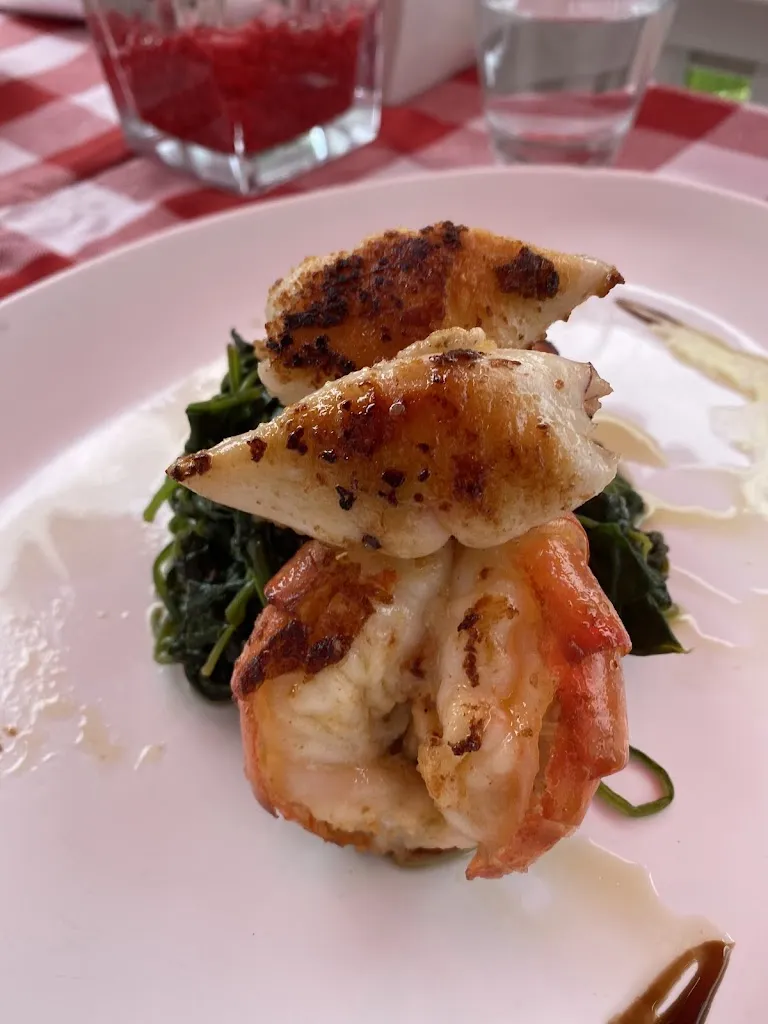 Menu_La Locanda Ischitana_München_immagine_8