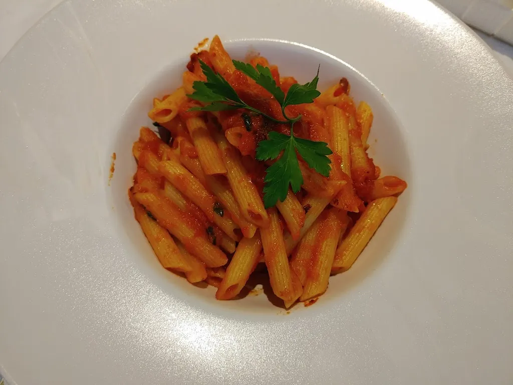 Menu_La Locanda Ischitana_München_immagine_9