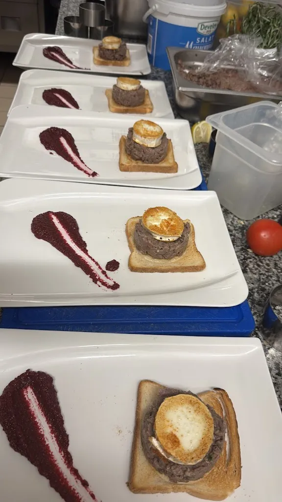 La Locanda Ischitana_München_slider_image_2