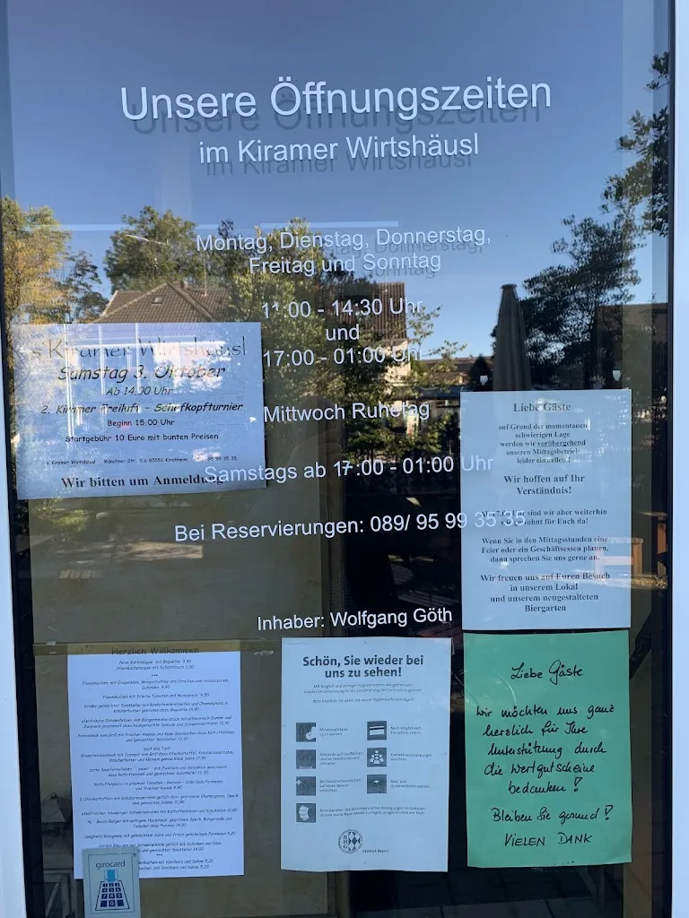 Menu_s`Kiramer Wirtshäusl_München_image_3
