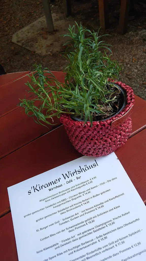 Menu_s`Kiramer Wirtshäusl_München_image_4