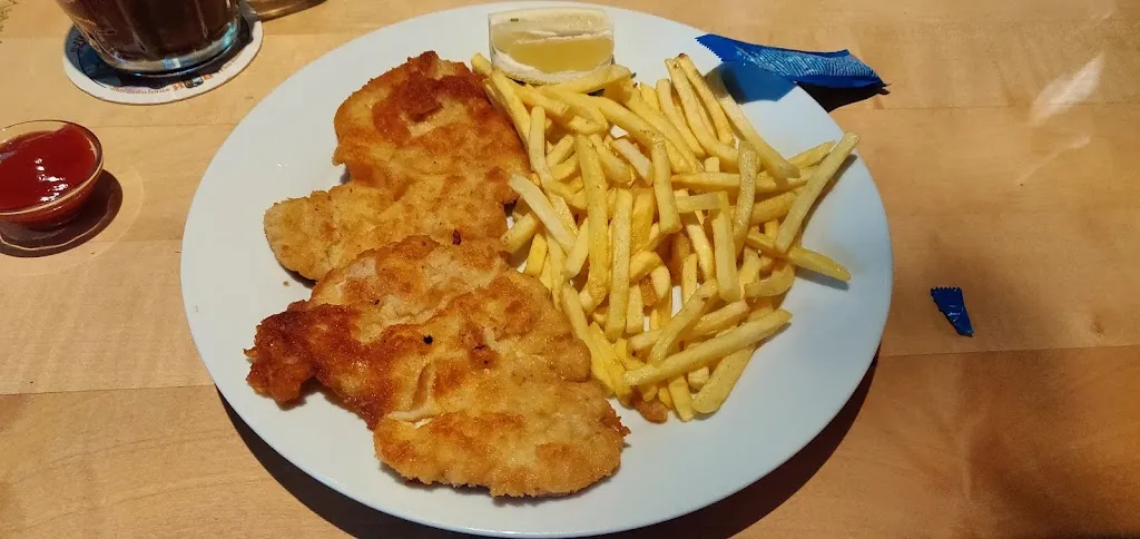 Menu_s`Kiramer Wirtshäusl_München_image_5