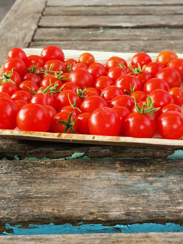 Menu_s`Kiramer Wirtshäusl_München_image_6