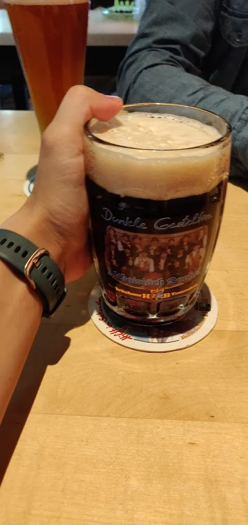 Menu_s`Kiramer Wirtshäusl_München_image_7