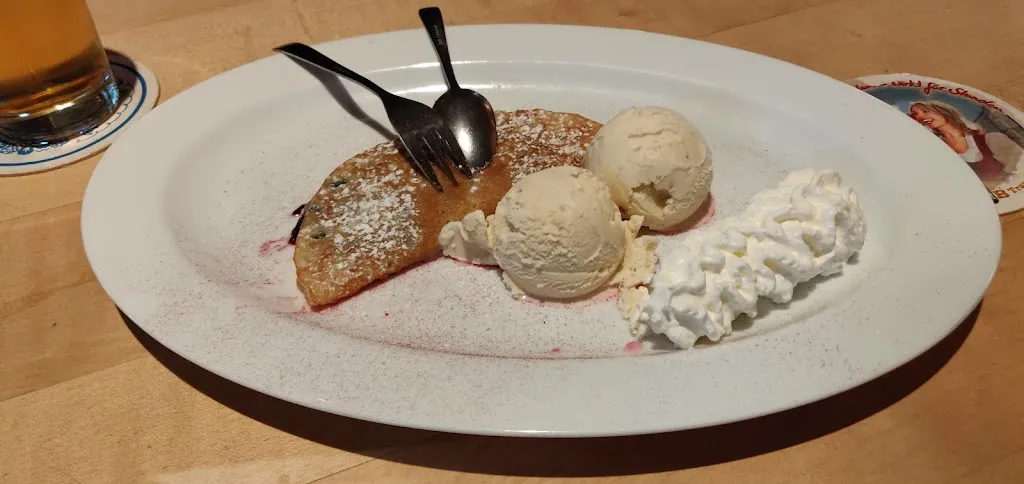 Menu_s`Kiramer Wirtshäusl_München_image_8