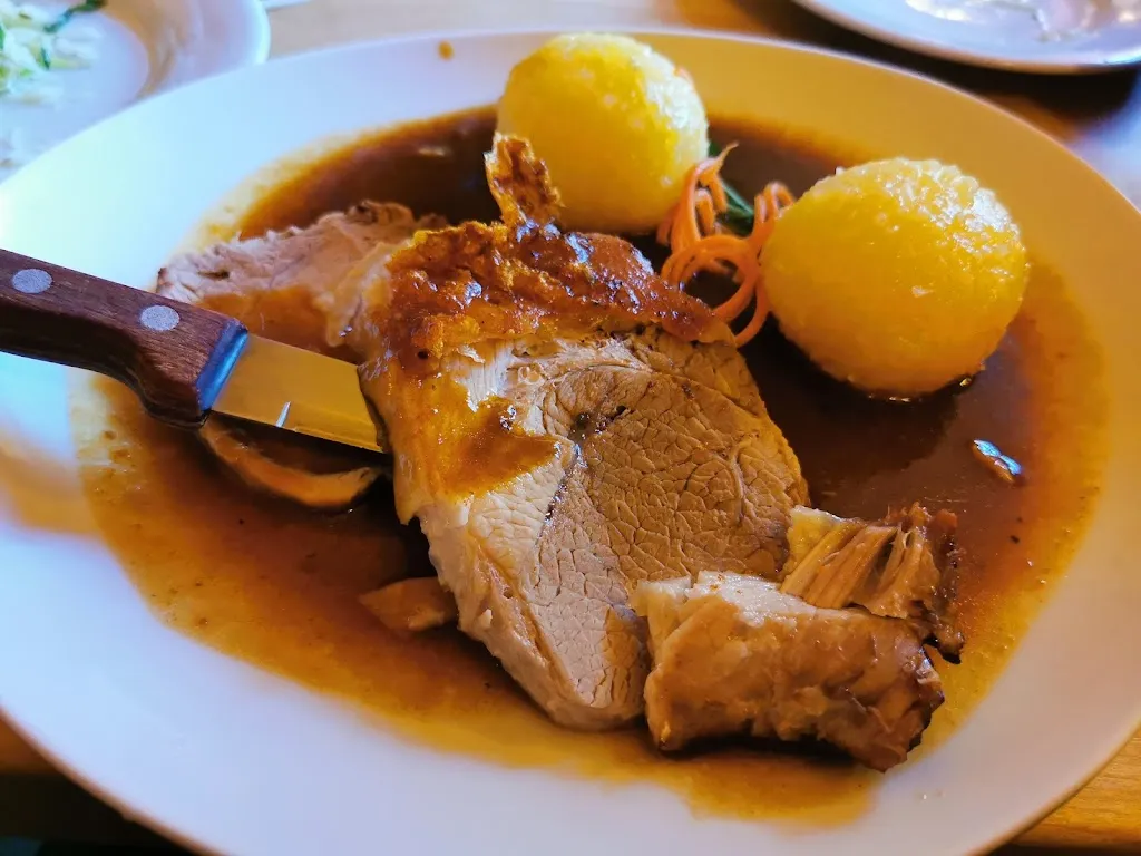 Menu_s`Kiramer Wirtshäusl_München_image_9