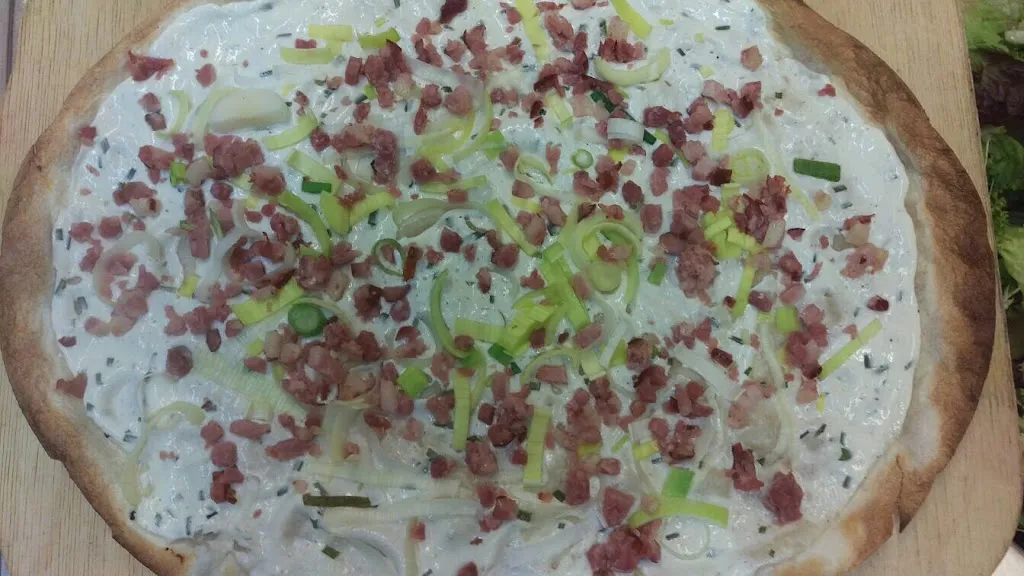 s`Kiramer Wirtshäusl_München_slider_image_2