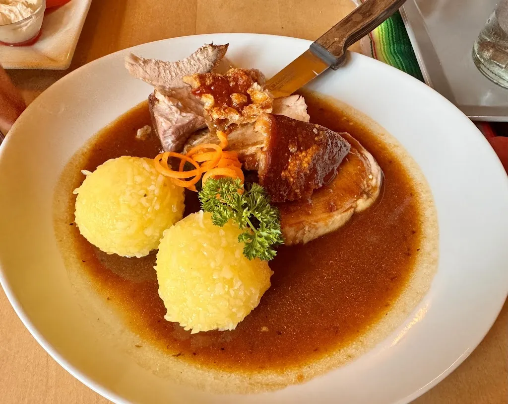 s`Kiramer Wirtshäusl_München_slider_image_3