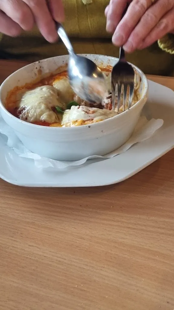 Menü_Lucano im Merowinger Hof_München_Bild_5