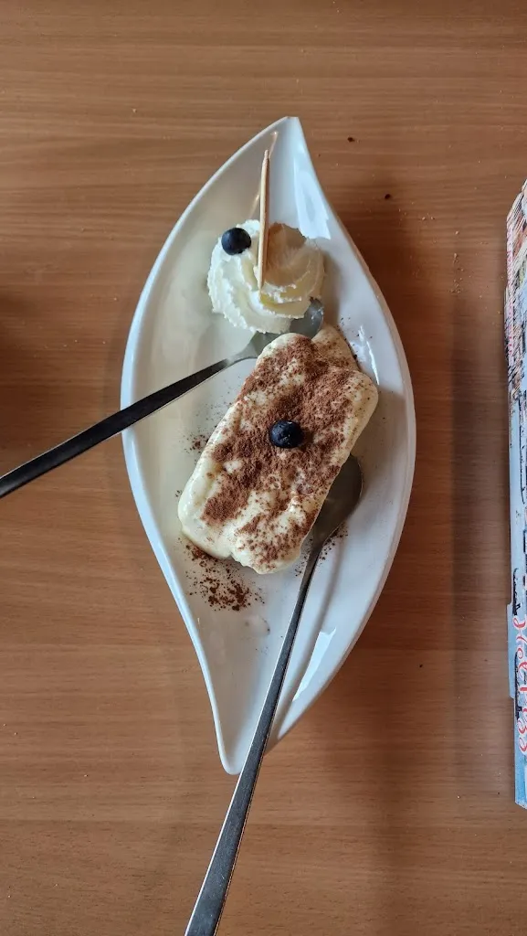 Menü_Lucano im Merowinger Hof_München_Bild_6