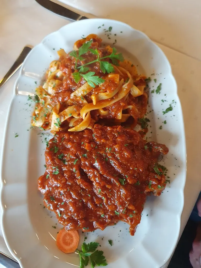 Menü_Lucano im Merowinger Hof_München_Bild_7