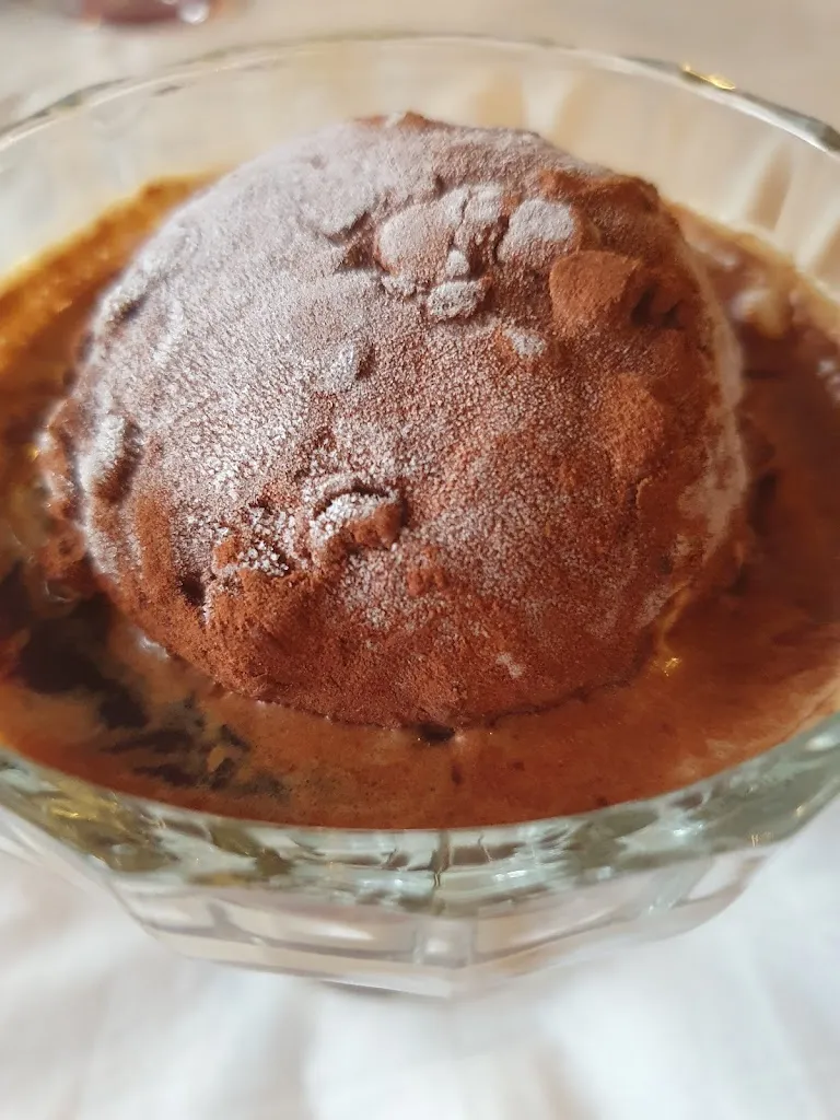 Menü_Lucano im Merowinger Hof_München_Bild_9