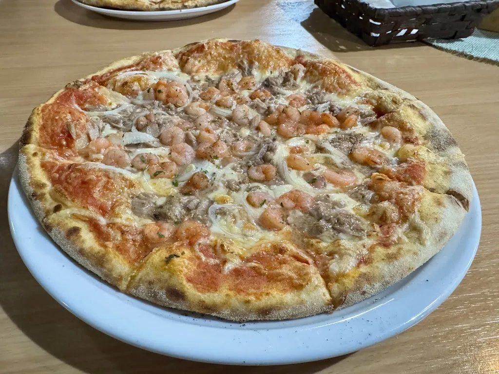 Lucano im Merowinger Hof_München_slider_image_3