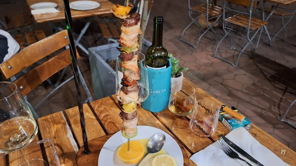 Menu_Restaurant Lisboa_Backnang_image_5