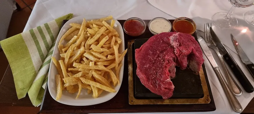 Menu_Restaurant Lisboa_Backnang_image_6