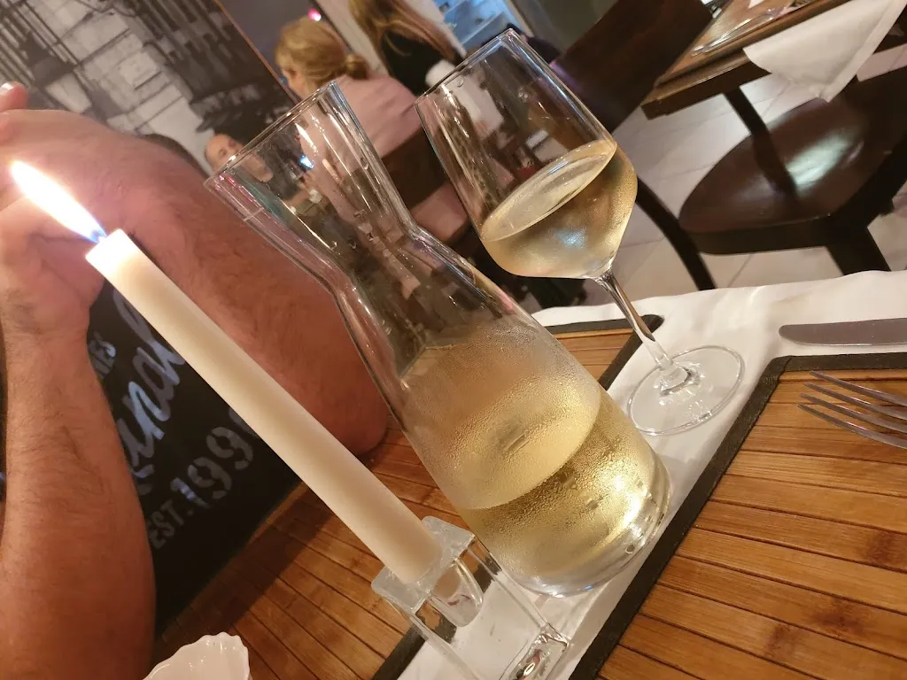 Menu_Restaurant Lisboa_Backnang_image_9