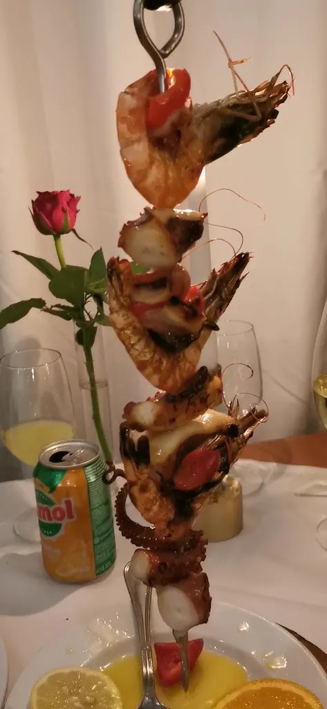 Restaurant Lisboa_Backnang_slider_image_2