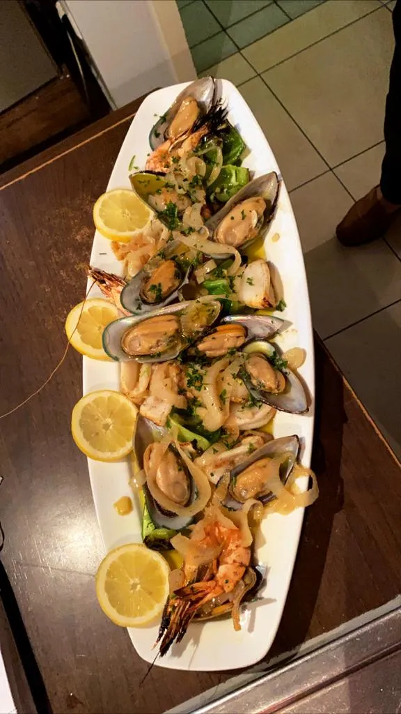 Restaurant Lisboa_Backnang_slider_image_3