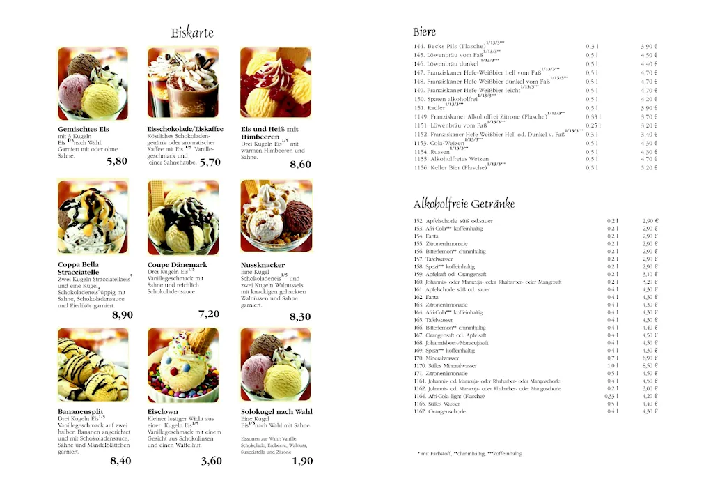 Menu_Restaurant Olympia_München_image_1