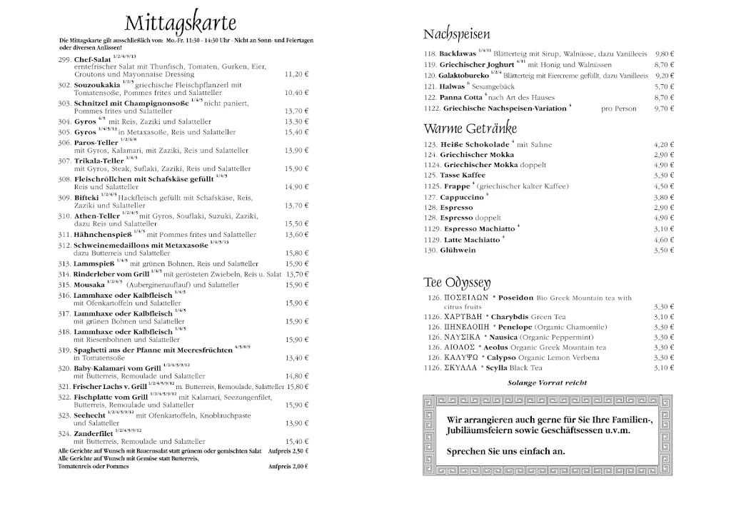 Menu_Restaurant Olympia_München_image_3