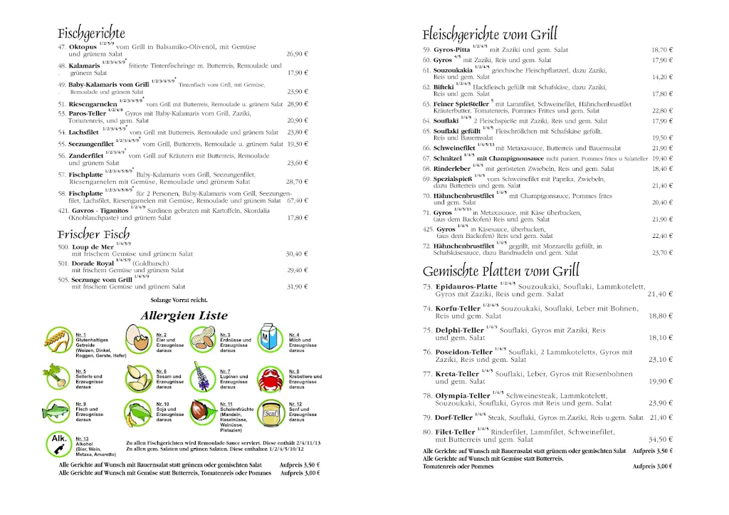 Menu_Restaurant Olympia_München_image_4