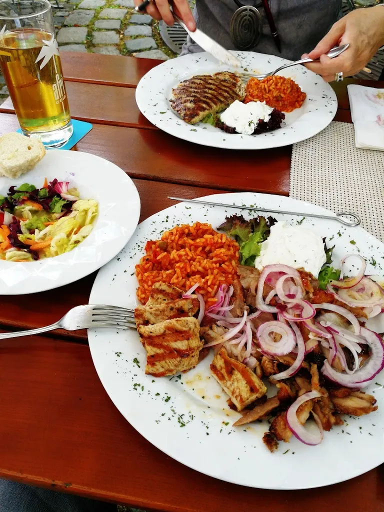 Menu_Restaurant Olympia_München_image_5