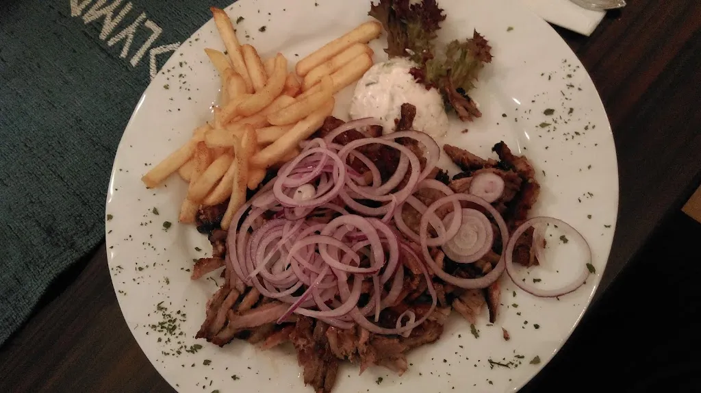 Menu_Restaurant Olympia_München_image_6