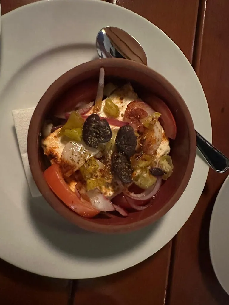 Menu_Restaurant Olympia_München_image_7