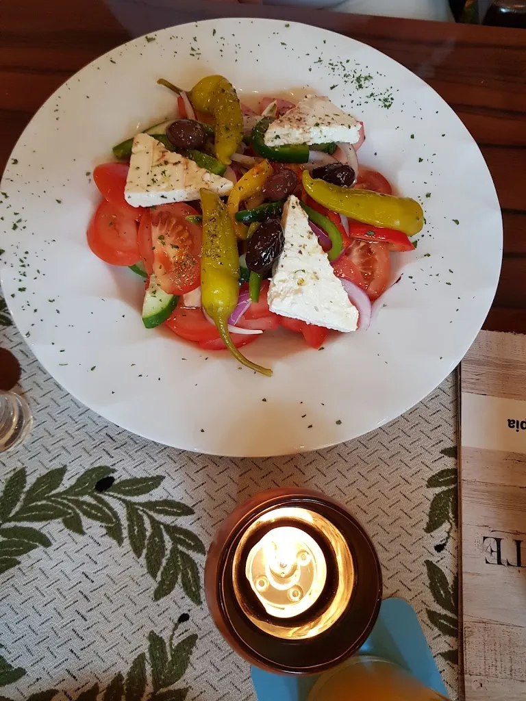 Menu_Restaurant Olympia_München_image_8