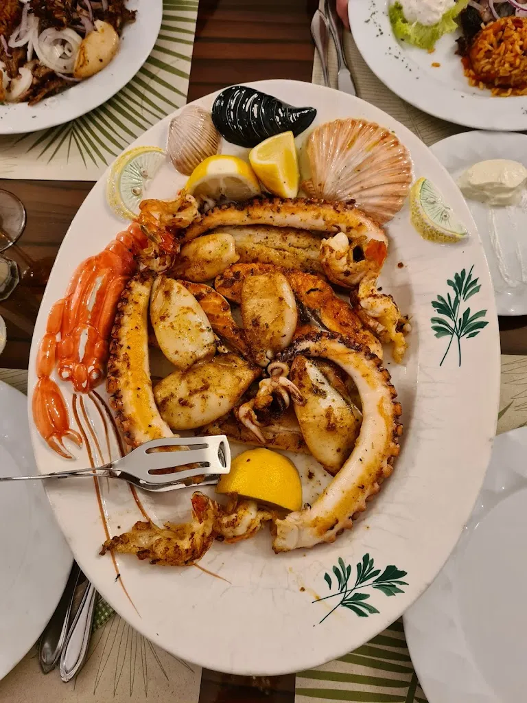 Menu_Restaurant Olympia_München_image_9