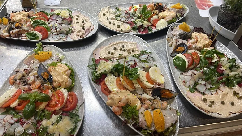 Restaurant Olympia_München_slider_image_3