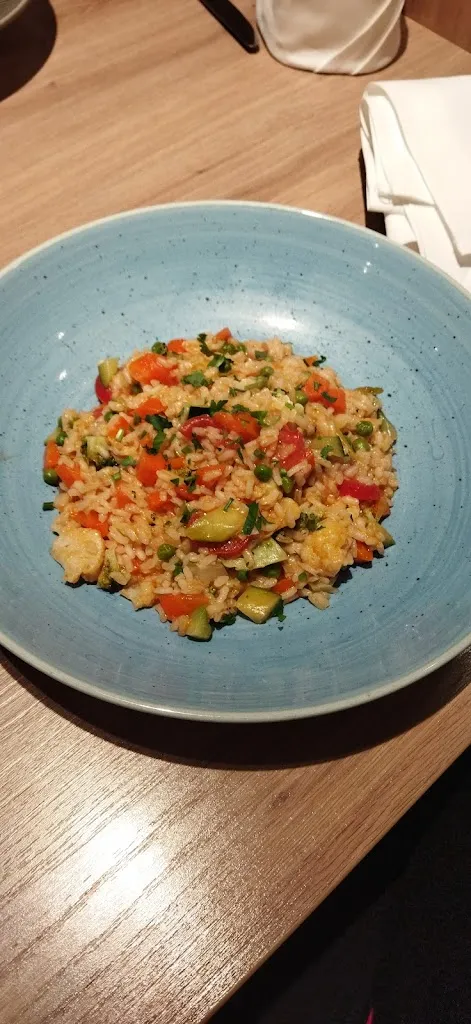 Menu_AMICI Heimstetten - Pizzeria Bar Cucina_München_image_3