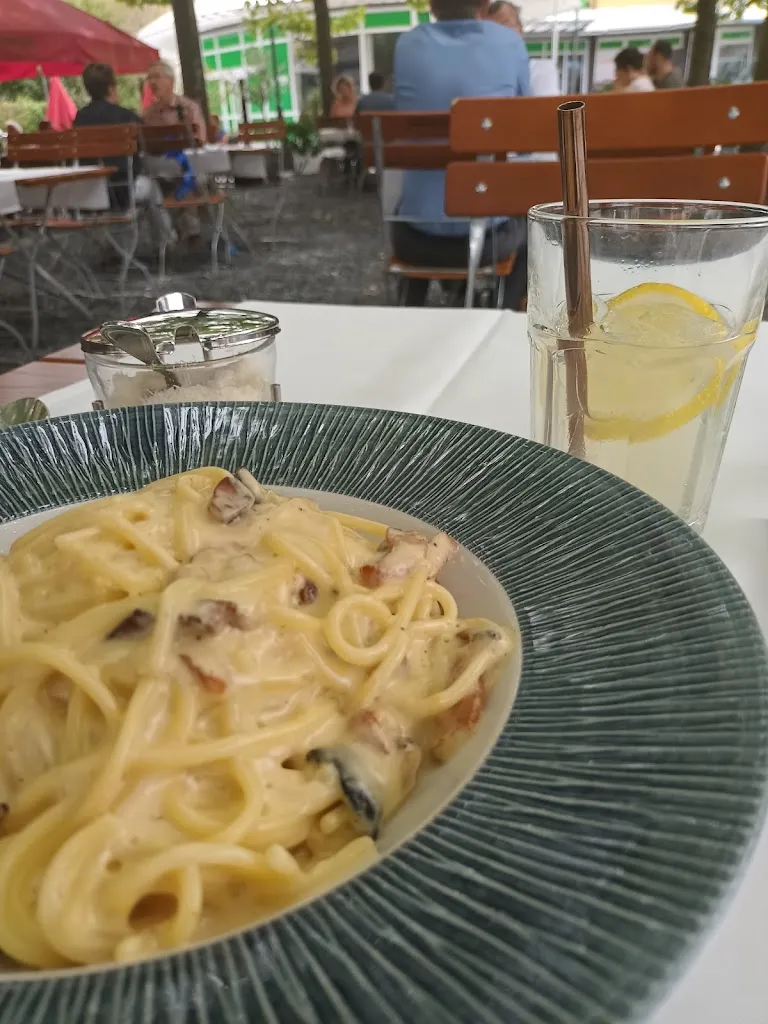 Menu_AMICI Heimstetten - Pizzeria Bar Cucina_München_image_5