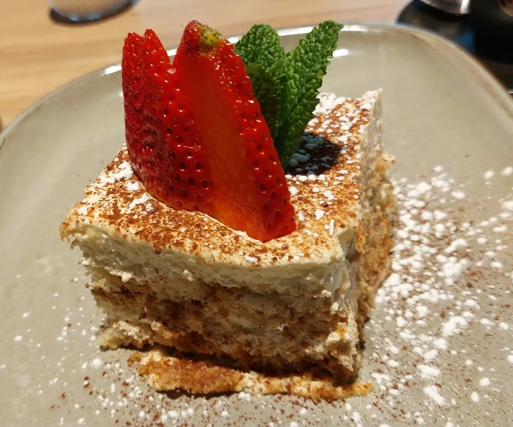 Menu_AMICI Heimstetten - Pizzeria Bar Cucina_München_image_7