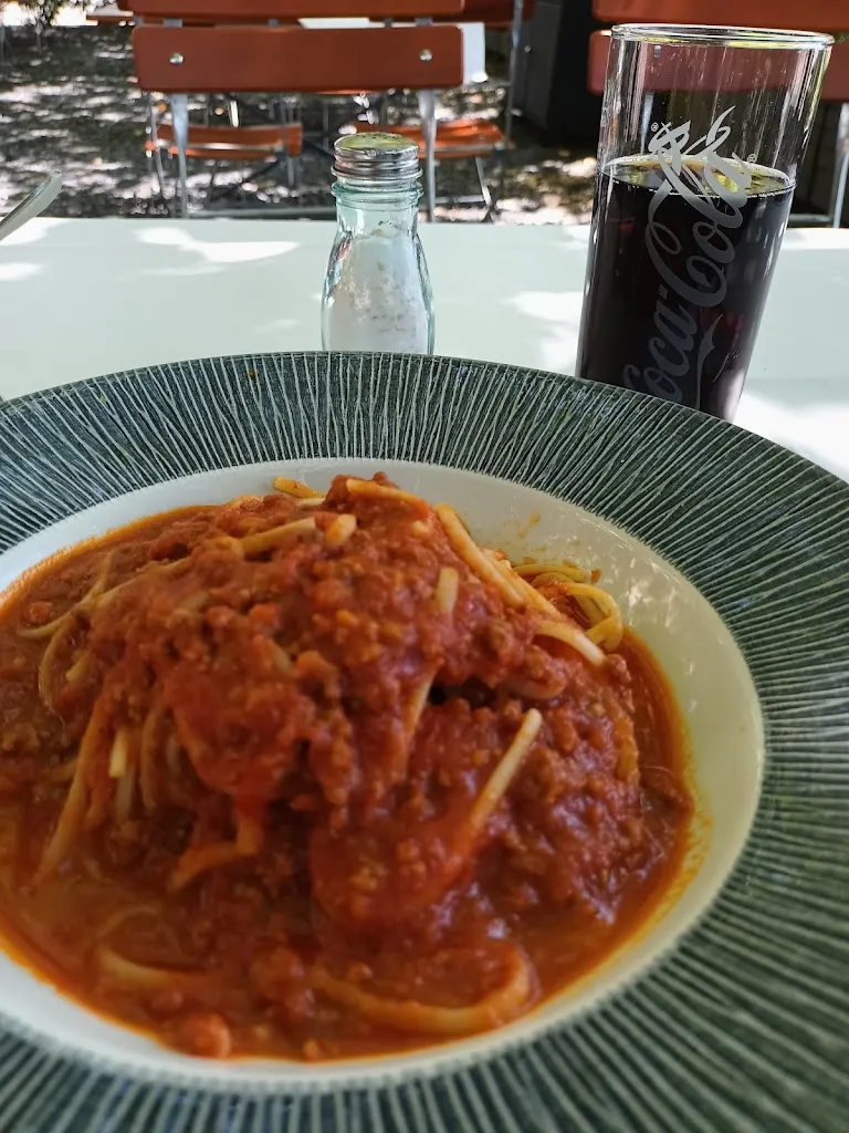 AMICI Heimstetten - Pizzeria Bar Cucina_München_slider_image_3